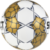 М’яч гандбольний SELECT Ultimate EHF Champions League v24